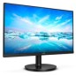 Philips V-line 241V8LAB 24 VA 1920 x 1080 (Full HD) VGA (HD-15) HDMI 100Hz